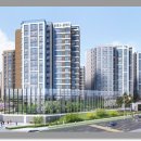 수원시 팔달구 팔달문로56번길 이미지