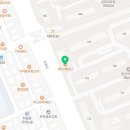 끌린뮤직스튜디오음악교습소