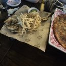 인쌩맥주 동탄반송점