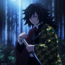 제이앤쿡 | 8월은 역마살풀이의 달