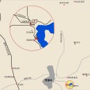 세렌디피티펜션 이미지