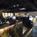 아이비스PC방 이미지