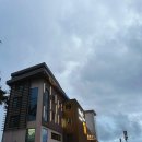 올레리조트 | 7월 제주 서귀포 가성비 오션뷰 숙소 &#39;올레요 리조트&#39; 3박 후기