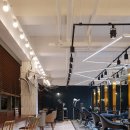 주식회사 오즈컴퍼니 이미지