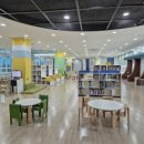 책 읽어주는 마술사 | 원주시립도서관 어린이자료실 수유실 책읽어주는방 후기