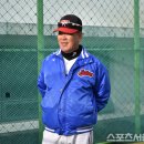 (주)생떽쥐베리 이미지