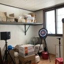 상곡1리마을회관 이미지