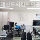 세일부동산공인중개사사무소 이미지