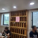 조선막국수