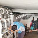 경동난방산업