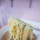 함지박분식 이미지