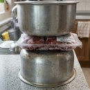 해동금속 Daum카페