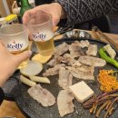 대패상회 병점점 이미지