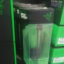 게임마트 이미지