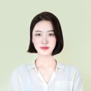 봄의숲스튜디오 네이버블로그