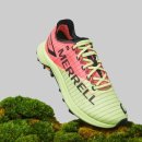 스카이2 이미지