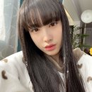 자윤 Daum카페