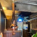 축복한우 이미지