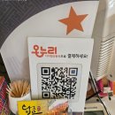 수문통로 네이버블로그