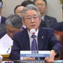 농업회사법인 본돈 주식회사 슬로우 뉴스
