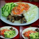 차이나 정향 이미지