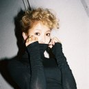 예성목장 이미지