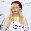 미미&스킨케어 이미지