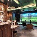 김프로골프스쿨 이미지