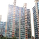 상록수공인중개사사무소 이미지