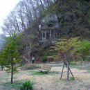 신방리 복지회관 이미지