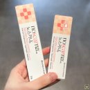 영통미루약국 | 거뭇거뭇 흉터 지우개! 노스카나 4개월 사용 후기 / 영통 미루약국