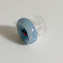 새행운약국 | 10월(17-19) 향기로운 계화탕에 취해도 보고