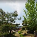 신114공인중개사사무소 이미지