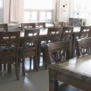 진도군노인전문요양병원 이미지