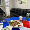 강샘온가족의원 이미지