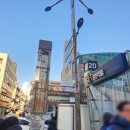 중앙1번약국 이미지