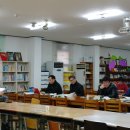 성산작은도서관 이미지