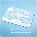 아트사 | 최상위 스펙의 충전독 무선 게이밍 마우스, 다얼유 AE7