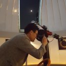 사랑방PC랜드 | 세종사랑방 8월 모임 후기