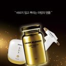 에스디네트웍스 이미지