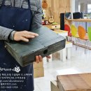 우쿠렐레이야기 네이버블로그