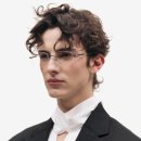 아이뱅크안경 이미지