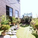 르노삼성자동차 서비스코너 파주금촌점 | 파주운정웨딩홀 뷔페맛집 센트리움 하객 만족도 1위 비결