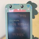 화정꽃우물떡 | 플레이맘 워터룸 안산화정점 아이랑 온수풀 다녀온 후기