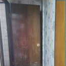 부천장여관 이미지