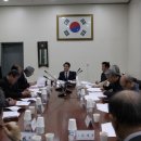 4.19민주혁명회 이미지