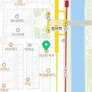 리앤씨치과의원 네이버블로그