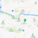 지에스25 울산신정중앙점 이미지