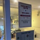 밥스웨이 | 군자역맛집 세종대후문 맛집 군자다이어트 샐러드 스웨이쿡