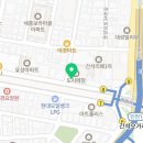 우지커피간석오거리역점